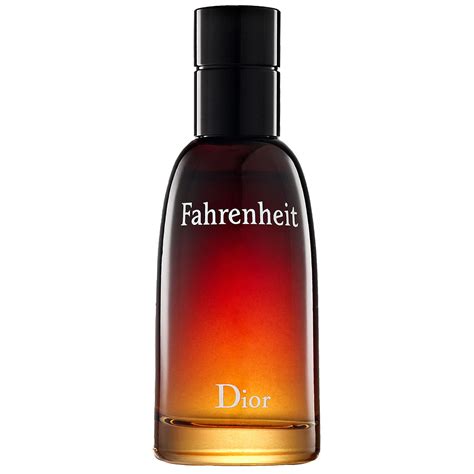 dior fahrenheit 2018 batch|fahrenheit edt 100ml cheapest.